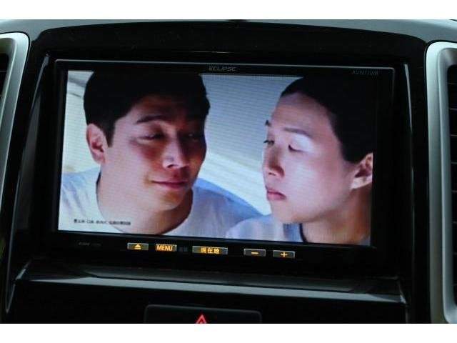 Ref:AUX-20214452 SUZUKI SOLIO 2011 - Image 18