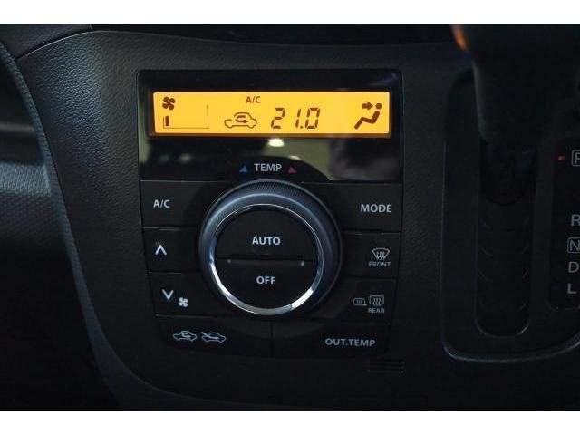 Ref:AUX-20214452 SUZUKI SOLIO 2011 - Image 20