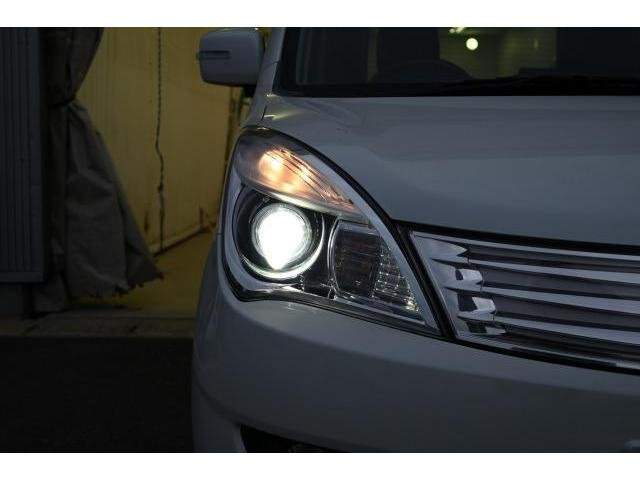 Ref:AUX-20214452 SUZUKI SOLIO 2011 - Image 5