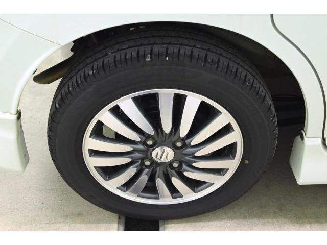 Ref:AUX-20214452 SUZUKI SOLIO 2011 - Image 6