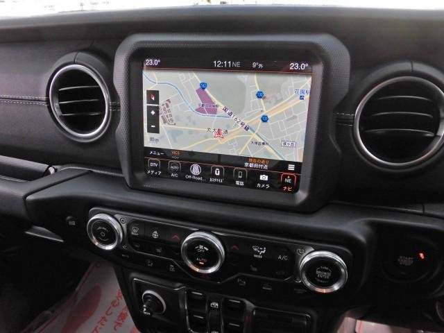 Ref:AUX-20214670 CHRYSLER JEEP JEEP WRANGLER UNLIMITED 2021 - Image 5