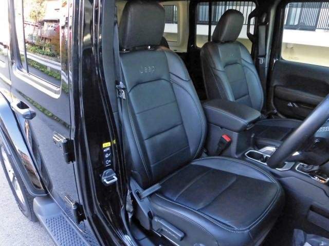 Ref:AUX-20214670 CHRYSLER JEEP JEEP WRANGLER UNLIMITED 2021 - Image 6