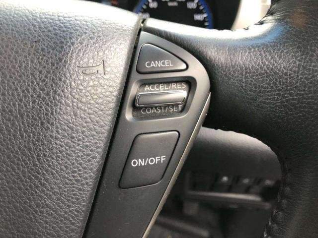 Ref:AUX-20214677 NISSAN ELGRAND 2014 - Image 12