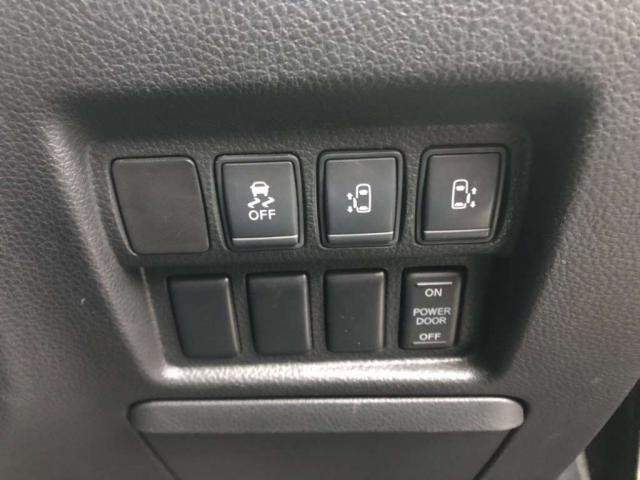 Ref:AUX-20214677 NISSAN ELGRAND 2014 - Image 10