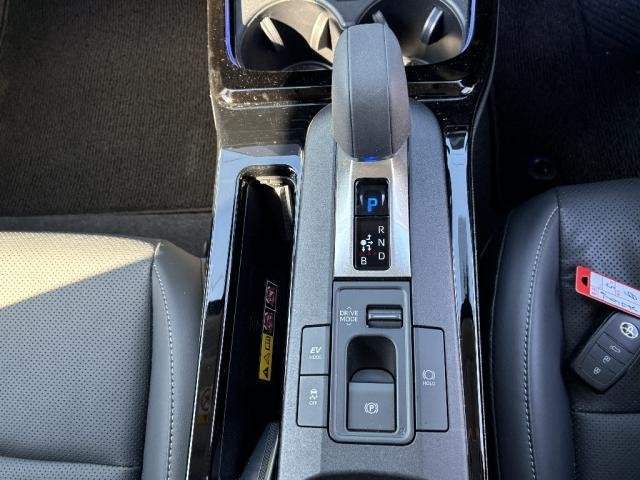 Ref:AUX-20214709 TOYOTA PRIUS 2023 - Image 15