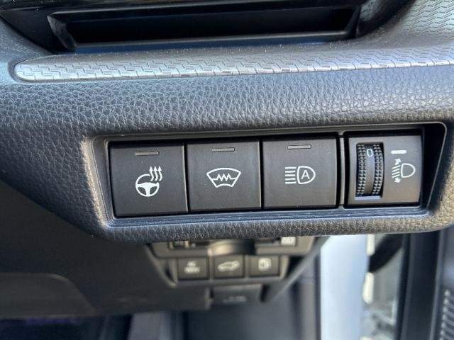 Ref:AUX-20214709 TOYOTA PRIUS 2023 - Image 16