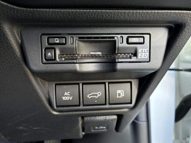 Ref:AUX-20214709 TOYOTA PRIUS 2023 - Image 17