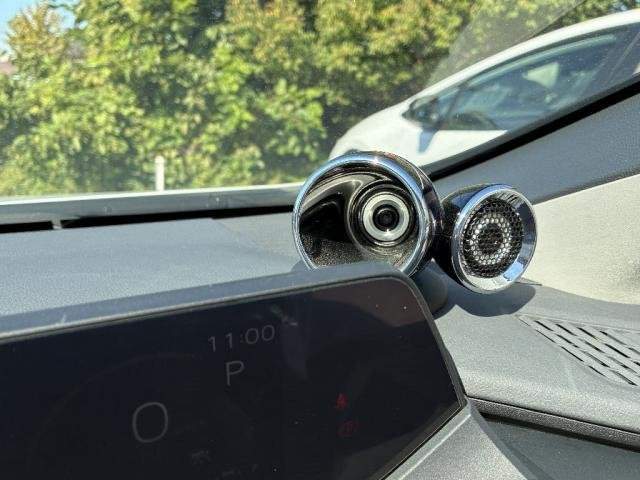 Ref:AUX-20214709 TOYOTA PRIUS 2023 - Image 18