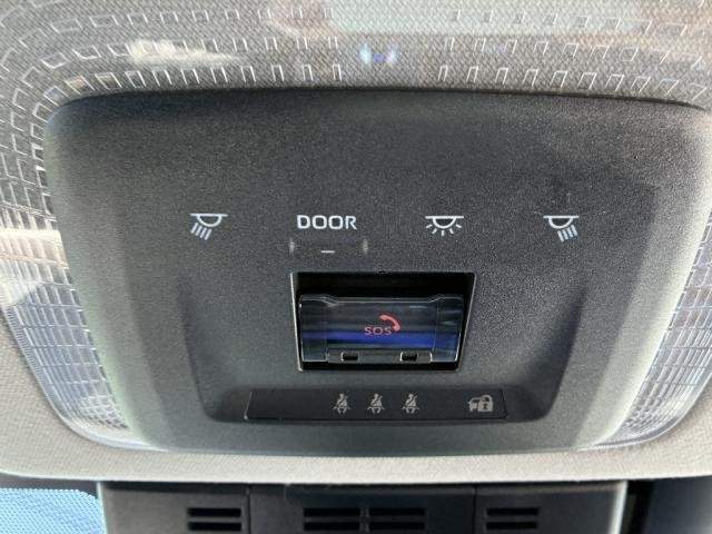 Ref:AUX-20214709 TOYOTA PRIUS 2023 - Image 19