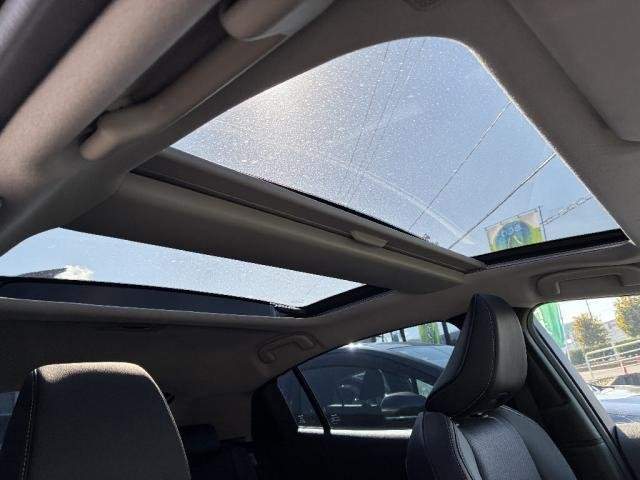 Ref:AUX-20214709 TOYOTA PRIUS 2023 - Image 9