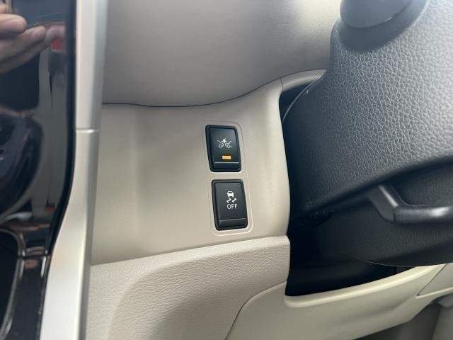 Ref:AUX-20214718 NISSAN SERENA 2017 - Image 11