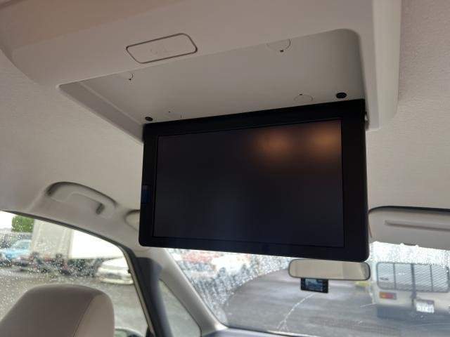 Ref:AUX-20214718 NISSAN SERENA 2017 - Image 12