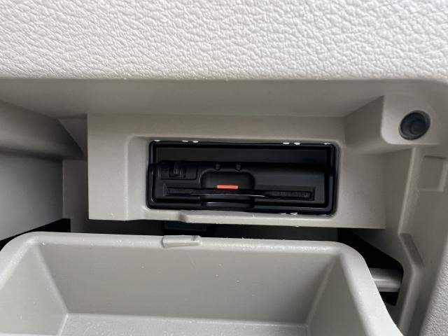 Ref:AUX-20214718 NISSAN SERENA 2017 - Image 13