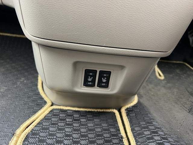 Ref:AUX-20214718 NISSAN SERENA 2017 - Image 14