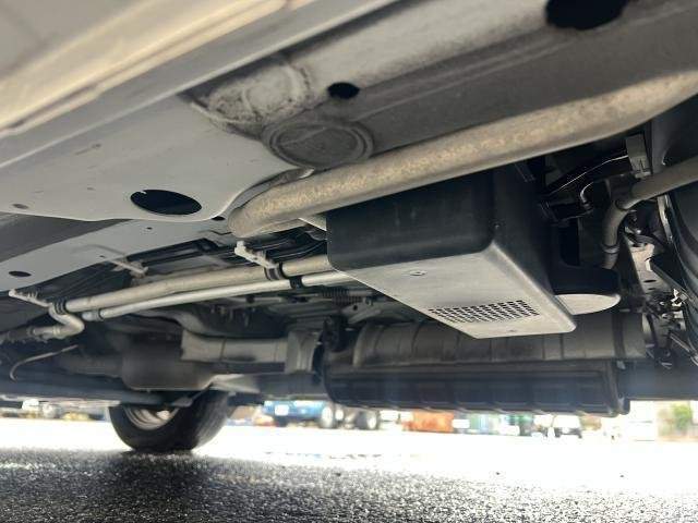 Ref:AUX-20214718 NISSAN SERENA 2017 - Image 20