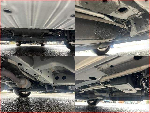 Ref:AUX-20214718 NISSAN SERENA 2017 - Image 9