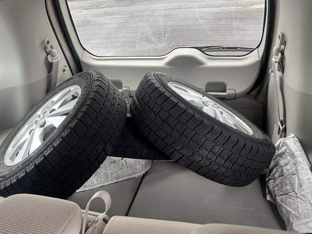 Ref:AUX-20214718 NISSAN SERENA 2017 - Image 10