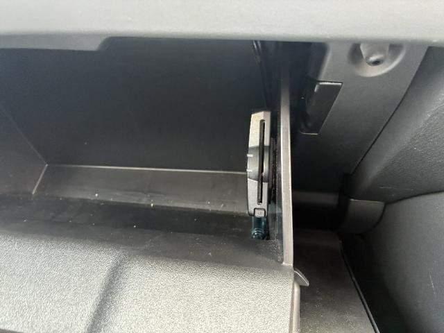 Ref:AUX-20214721 MAZDA MAZDA6 SEDAN 2020 - Image 14