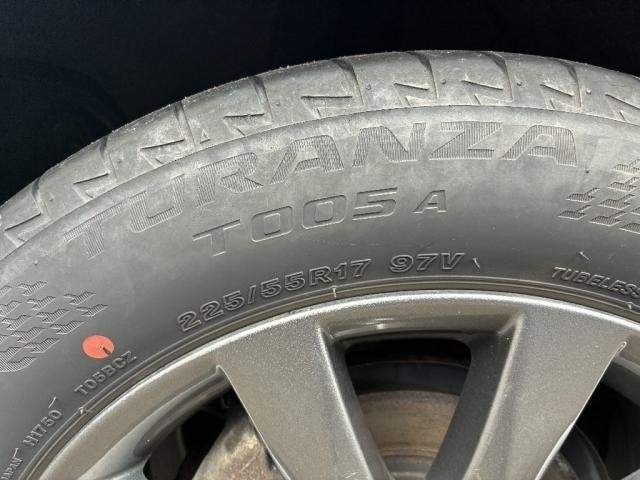 Ref:AUX-20214721 MAZDA MAZDA6 SEDAN 2020 - Image 20