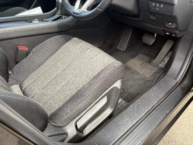 Ref:AUX-20214721 MAZDA MAZDA6 SEDAN 2020 - Image 4