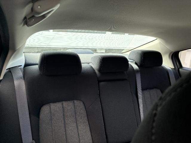 Ref:AUX-20214721 MAZDA MAZDA6 SEDAN 2020 - Image 5