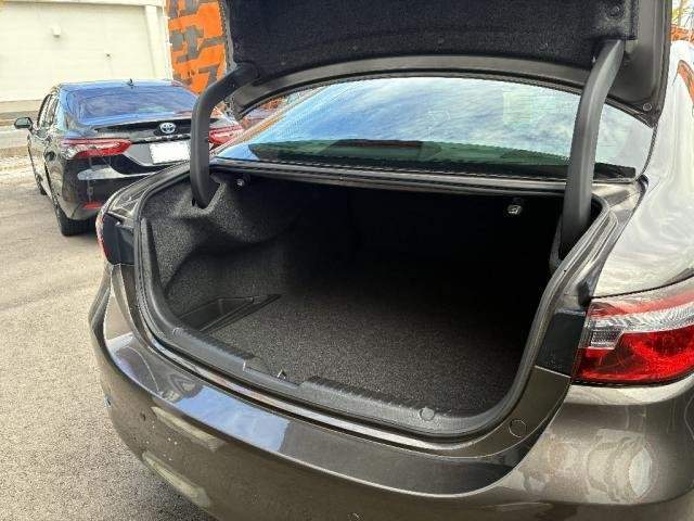 Ref:AUX-20214721 MAZDA MAZDA6 SEDAN 2020 - Image 7