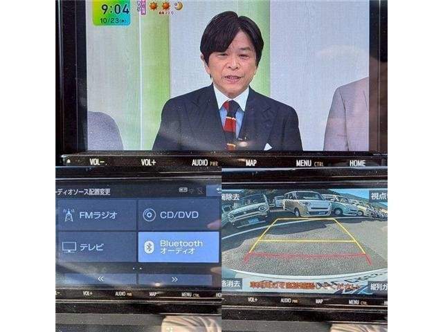 Ref:AUX-20214751 TOYOTA HARRIER HYBRID 2019 - Image 15