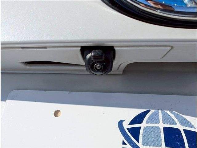 Ref:AUX-20214751 TOYOTA HARRIER HYBRID 2019 - Image 19