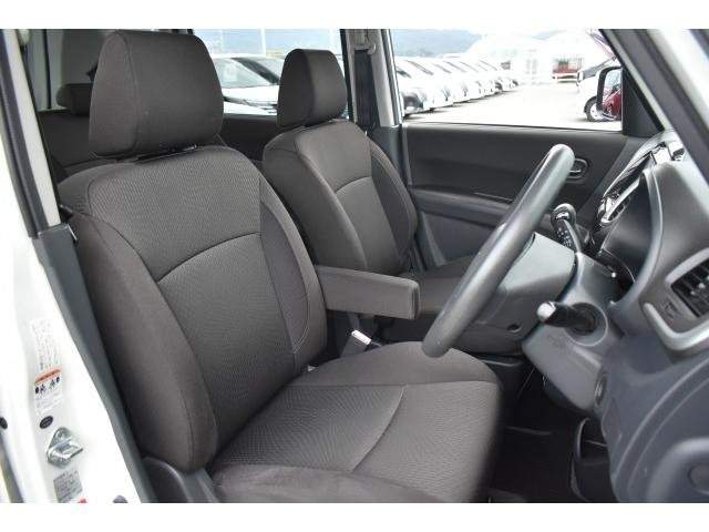 Ref:AUX-20214815 MITSUBISHI DELICA D:2 2011 - Image 11