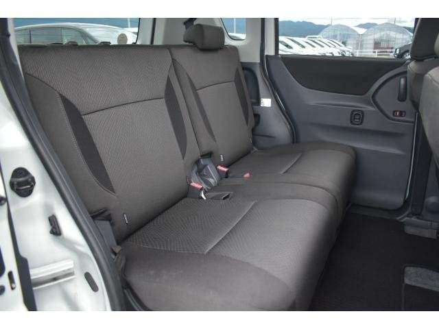 Ref:AUX-20214815 MITSUBISHI DELICA D:2 2011 - Image 12