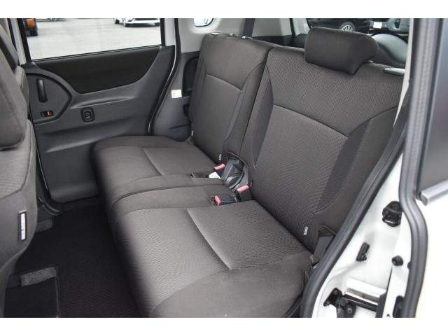 Ref:AUX-20214815 MITSUBISHI DELICA D:2 2011 - Image 13