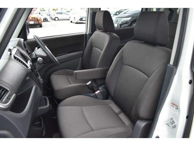 Ref:AUX-20214815 MITSUBISHI DELICA D:2 2011 - Image 14