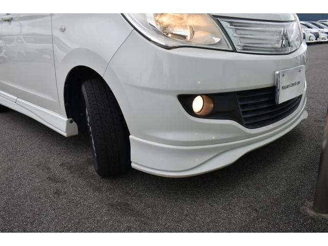 Ref:AUX-20214815 MITSUBISHI DELICA D:2 2011 - Image 18