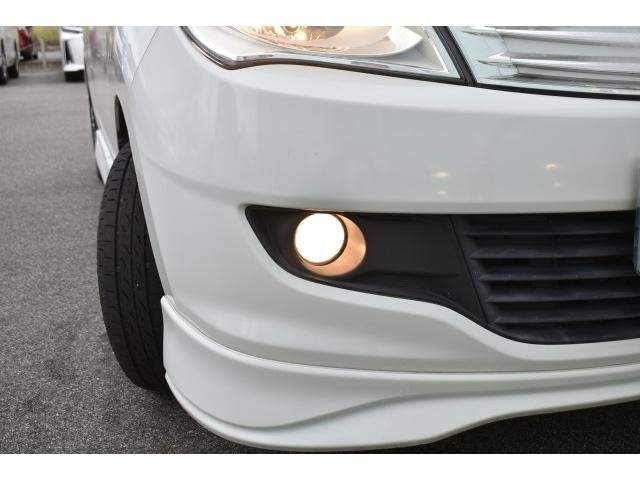 Ref:AUX-20214815 MITSUBISHI DELICA D:2 2011 - Image 20