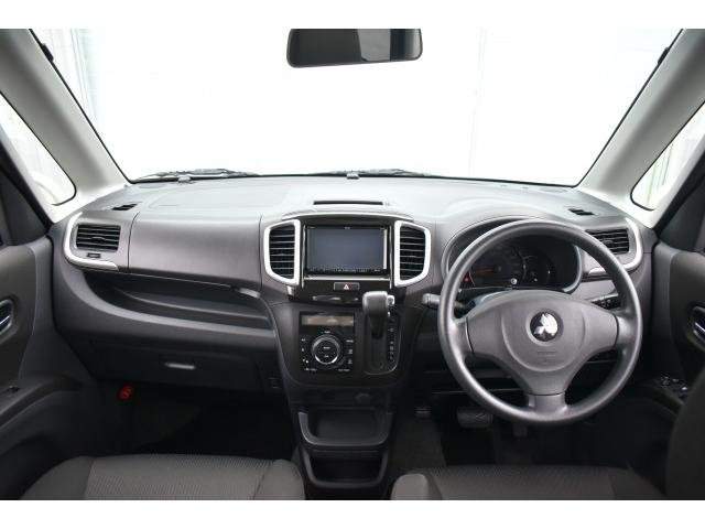 Ref:AUX-20214815 MITSUBISHI DELICA D:2 2011 - Image 3