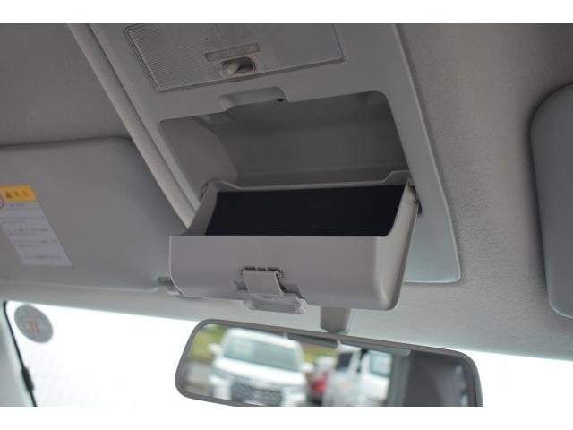 Ref:AUX-20214815 MITSUBISHI DELICA D:2 2011 - Image 5