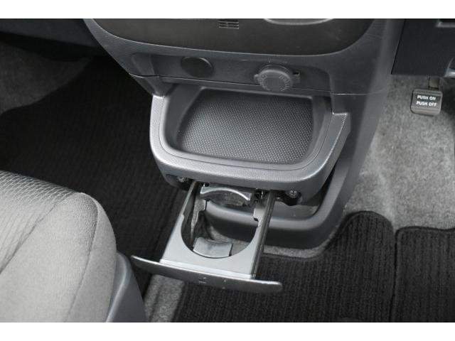 Ref:AUX-20214815 MITSUBISHI DELICA D:2 2011 - Image 6