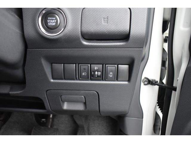 Ref:AUX-20214815 MITSUBISHI DELICA D:2 2011 - Image 7