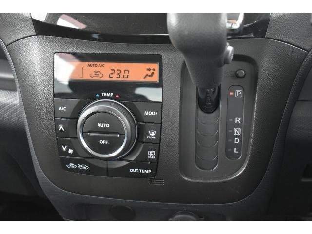 Ref:AUX-20214815 MITSUBISHI DELICA D:2 2011 - Image 8