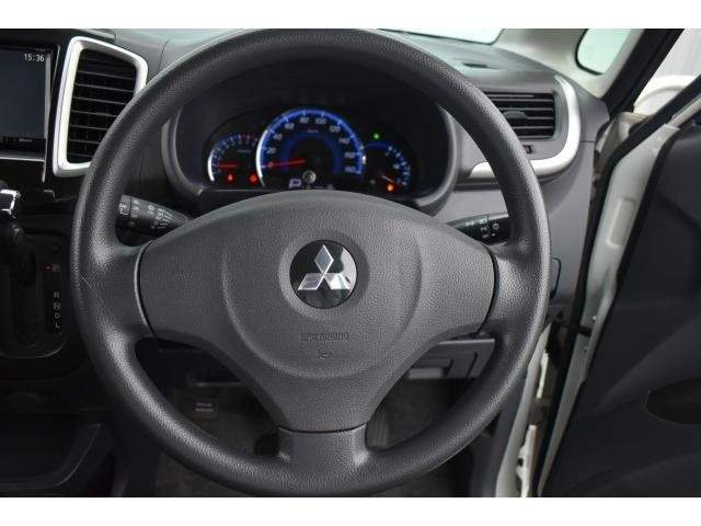 Ref:AUX-20214815 MITSUBISHI DELICA D:2 2011 - Image 9