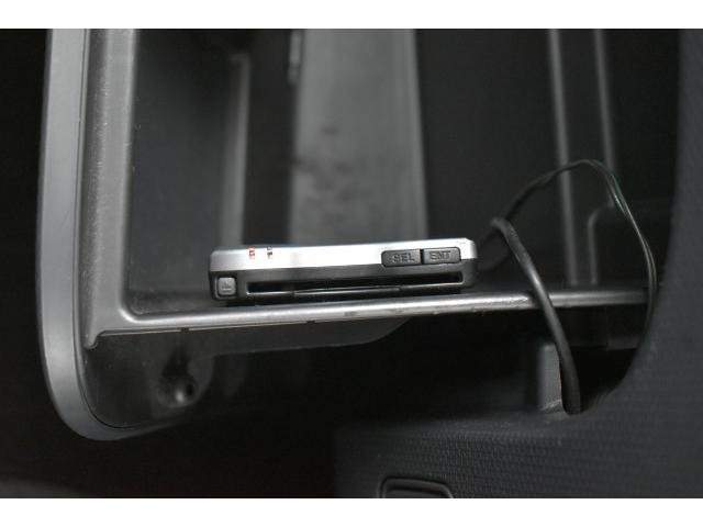 Ref:AUX-20214815 MITSUBISHI DELICA D:2 2011 - Image 10