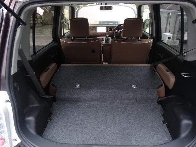 Ref:AUX-20218371 DAIHATSU MIRA COCOA 2014 - Image 14