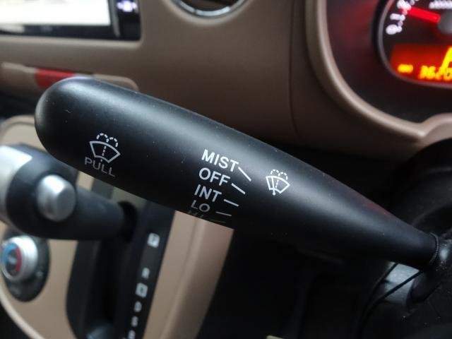 Ref:AUX-20218371 DAIHATSU MIRA COCOA 2014 - Image 16