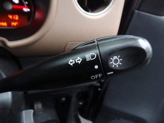 Ref:AUX-20218371 DAIHATSU MIRA COCOA 2014 - Image 17