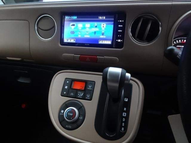 Ref:AUX-20218371 DAIHATSU MIRA COCOA 2014 - Image 18