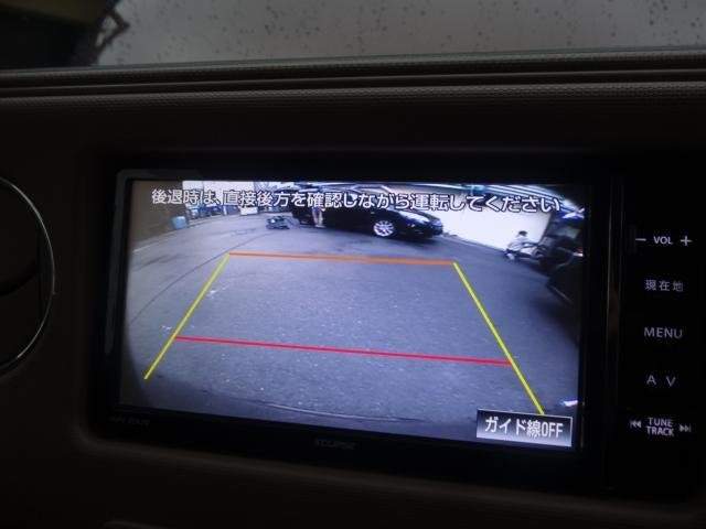 Ref:AUX-20218371 DAIHATSU MIRA COCOA 2014 - Image 7