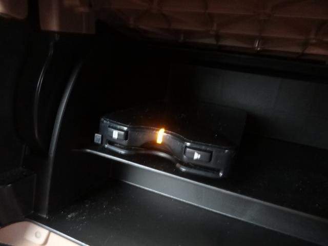 Ref:AUX-20218371 DAIHATSU MIRA COCOA 2014 - Image 8