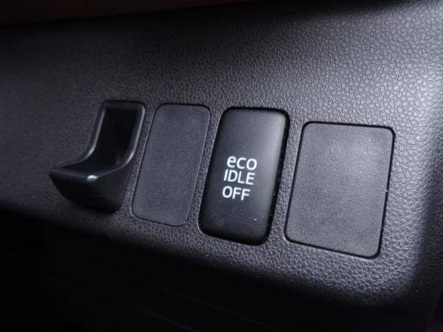 Ref:AUX-20218371 DAIHATSU MIRA COCOA 2014 - Image 9