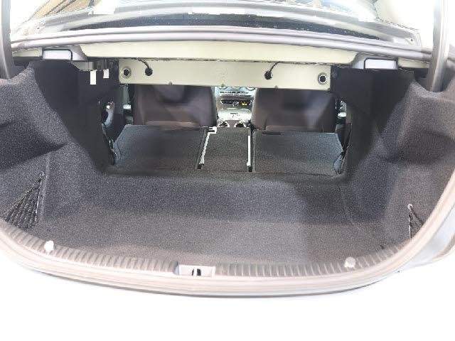 Ref:AUX-20218456 MERCEDES BENZ C-CLASS 2019 - Image 7