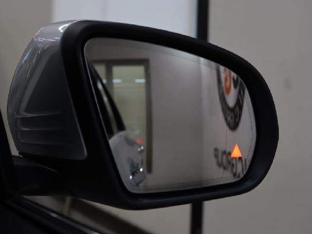 Ref:AUX-20218456 MERCEDES BENZ C-CLASS 2019 - Image 9